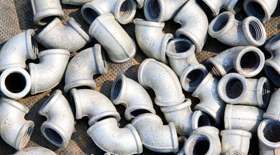 Expert top industrial roofings services in Sidney, IA